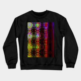 Dream Weaver 3-Available As Art Prints-Mugs,Case,T Shirts,Stickers,etc Crewneck Sweatshirt